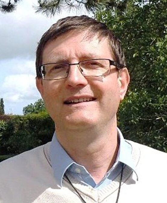 Atelier de relecture d&rsquo;expérience, avec le Père François Quillet