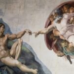 La question de l&rsquo;Homme en philosophie Baptiste PROTAIS