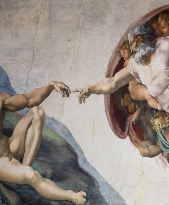 La question de l&rsquo;Homme en philosophie Baptiste PROTAIS