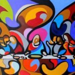 Sciences de l&rsquo;éducation et laïcité Régis GAUDEMER