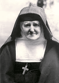 Léonie, servante de Dieu ou l’attrait d’une vie sainte Léonie, servante de Dieu ou l’attrait d’une vie sainte