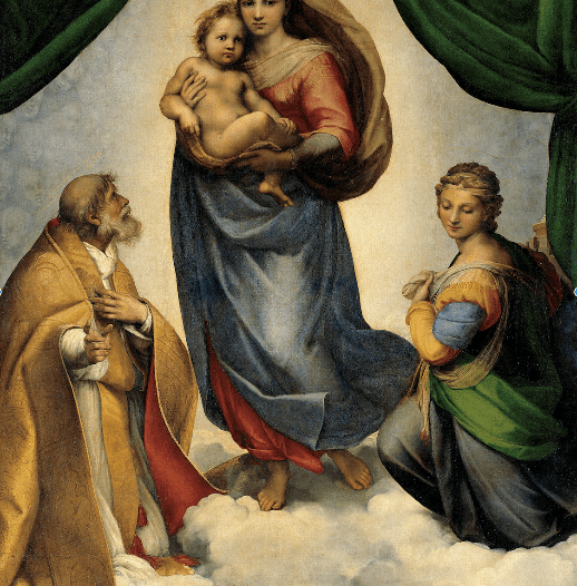 Vêpres de Monteverdi Vespro della Beata Vergine  Christian VILLEY