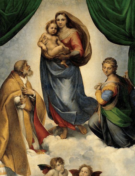 Vêpres de Monteverdi Vespro della Beata Vergine  Christian VILLEY