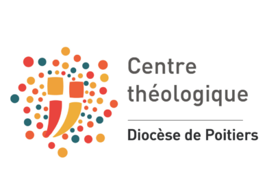 (en visio) Jésus Christ, vrai Dieu et vrai homme L’acquis des Conciles d’Éphèse et Chalcédoine (431 et 451)