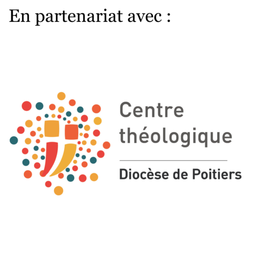 L’Église est-elle une « maison » pour tous ? Favoriser la participation des personnes handicapées dans nos communautésTalitha COOREMAN-GUITTIN, Université de Fribourg & Xavier GUILLOTEAU L’Église est-elle une « maison » pour tous ? Favoriser la participation des personnes handicapées dans nos communautésTalitha COOREMAN-GUITTIN, Université de Fribourg & Xavier GUILLOTEAU
