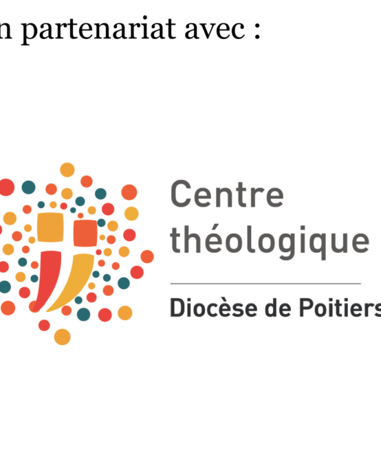 L’Église est-elle une « maison » pour tous ? Favoriser la participation des personnes handicapées dans nos communautésTalitha COOREMAN-GUITTIN, Université de Fribourg & Xavier GUILLOTEAU L’Église est-elle une « maison » pour tous ? Favoriser la participation des personnes handicapées dans nos communautésTalitha COOREMAN-GUITTIN, Université de Fribourg & Xavier GUILLOTEAU