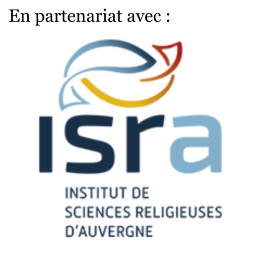 (en visio) La Parole de Dieu : qu’est-ce à dire ?François CASSINGENA-TREVEDY (en visio) La Parole de Dieu : qu’est-ce à dire ?François CASSINGENA-TREVEDY