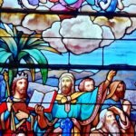 Les repères de l&rsquo;éthique chrétienne, en 4 demi-journées