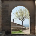 Spiritualité du chemin de Saint Jacques de Compostelle Yves MILLOU