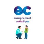 L&rsquo;APS et le projet de l&rsquo;enseignement catholiqueAlexandre TOUSSAINT