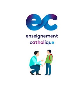 L’APS et le projet de l’enseignement catholiqueAlexandre TOUSSAINT