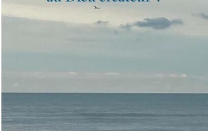 Parution d’un livre sur Claude Tresmontant