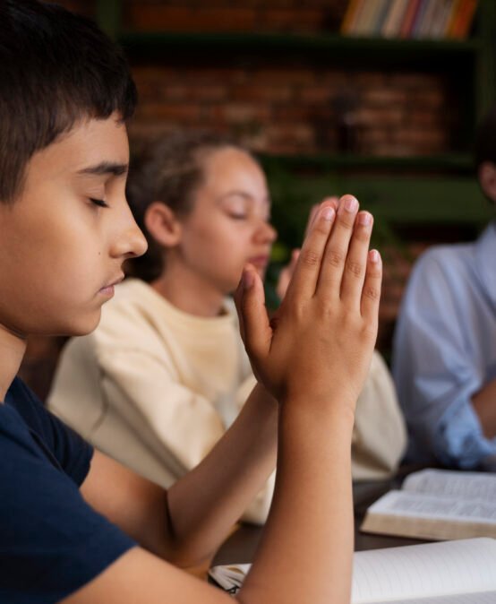 Pédagogie pour la catéchèseVéronique FRÉGARD