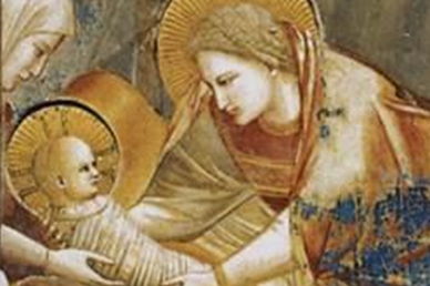 « Et le Verbe s&rsquo;est fait chair », Le corps en questions