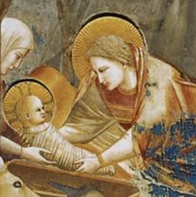 « Et le Verbe s’est fait chair », Le corps en questions