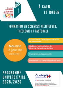 Couverture livret 2025-2026