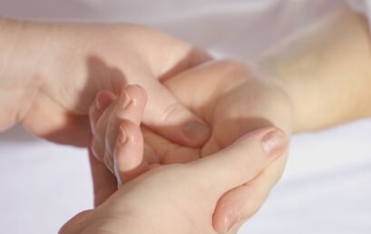 Anthropologie et fragilitésEmmanuel KOLANI