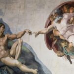 La question de l&rsquo;Homme en philosophie Baptiste PROTAIS