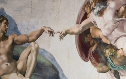 La question de l&rsquo;Homme en philosophie Baptiste PROTAIS