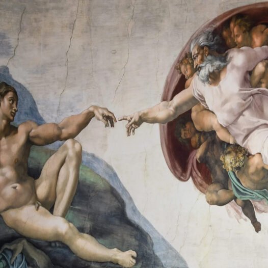 La question de l&rsquo;homme en philosophie Baptiste PROTAIS