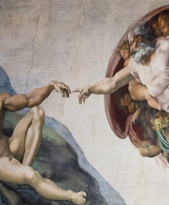 La question de l&rsquo;Homme en philosophie Baptiste PROTAIS