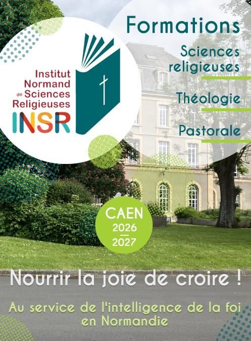 Les programmes 2026/2027 sont prêts!