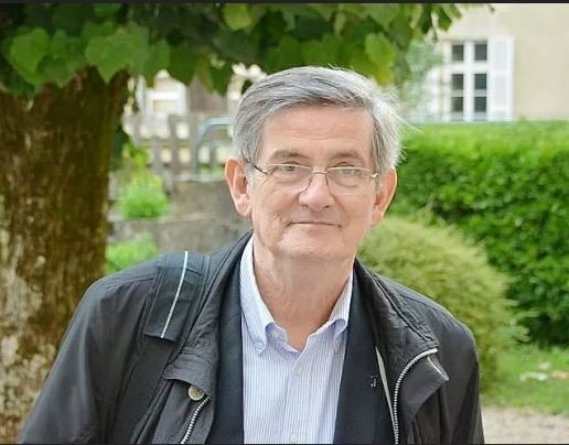 Enseigner la théologie à « l’ère du vide » – Soirée de rentrée de l&rsquo;INSR à Rouen